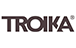 TROIKA TROIKA