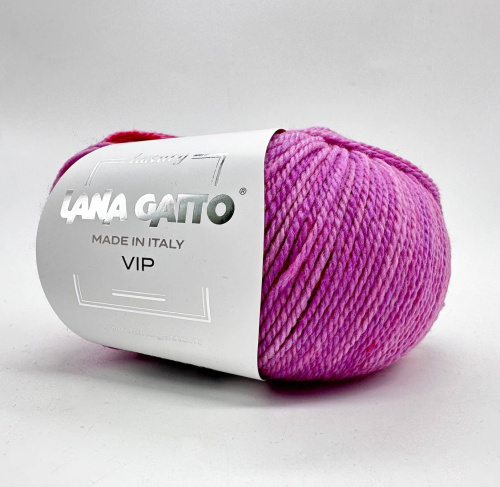 LANA GATTO VIP PRINT