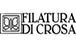 FILATURA DI CROSA