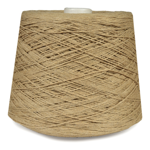 картинка Сток из Италии Setalino от магазина Рукодельница