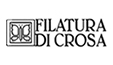 FILATURA DI CROSA FILATURA DI CROSA