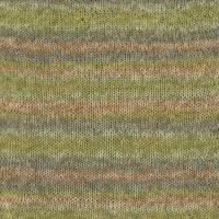 DROPS DESIGN FABEL PRINT