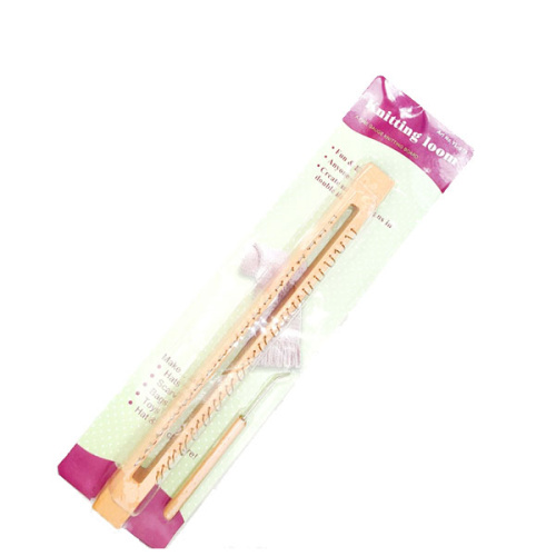 картинка PARSWOOL KNITTING ACCESSORIES Ткацкий станок (большой) от магазина Рукодельница