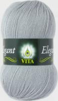 VITA Elegant Vita