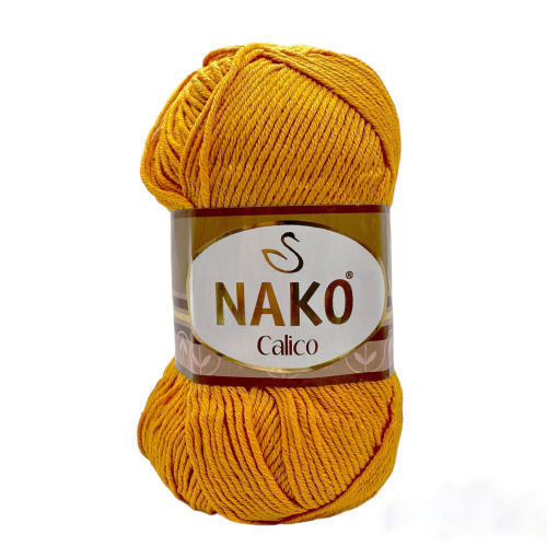 NAKO CALICO