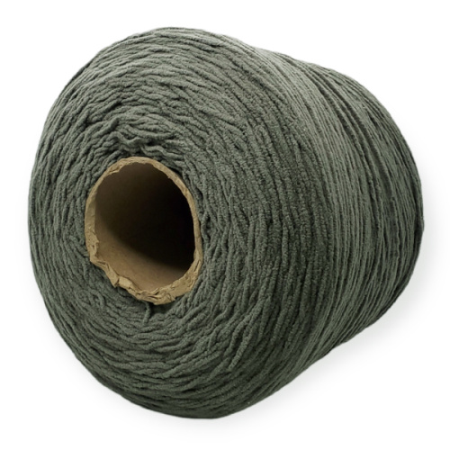 картинка INCHON Микровелюр матовый от магазина Рукодельница