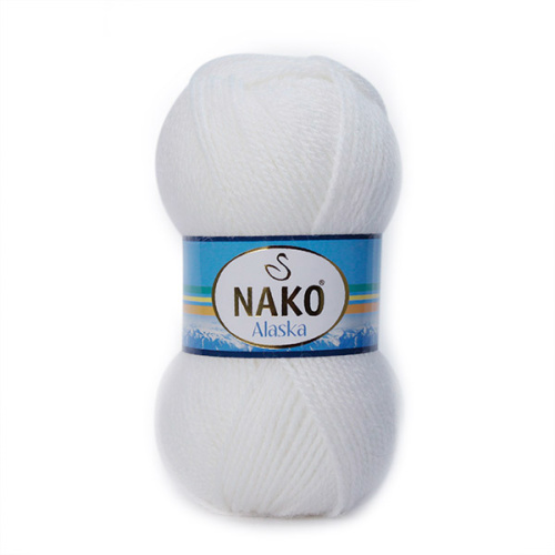 NAKO ALASKA