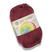 ПЕХОРСКИЙ ТЕКСТИЛЬ Школьная