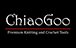 ChiaoGoo