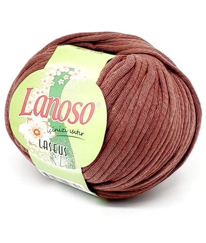 LANOSO LASEUS