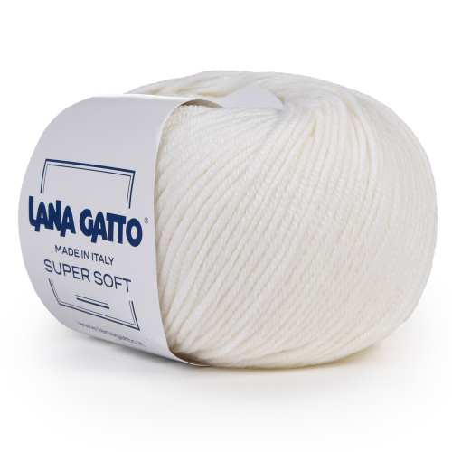 LANA GATTO SUPER SOFT