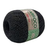 CIRCULO BARROCO MAXCOLOR BRILHO