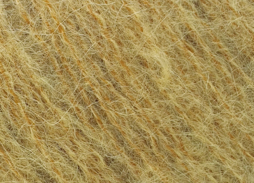 ETROFIL Light Mohair