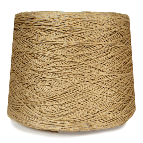 картинка Сток из Италии Frescolino от магазина Рукодельница