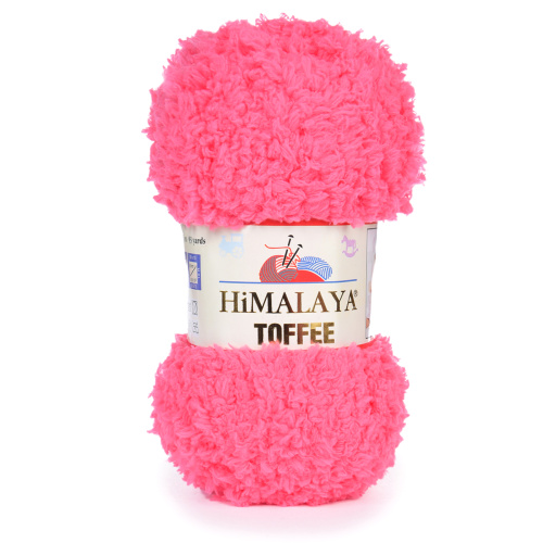 HiMALAYA TOFFEE