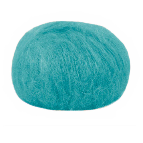 LANA GATTO WOOL MOHAIR