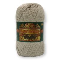 ПНК.ИМ.КИРОВ Кудельница