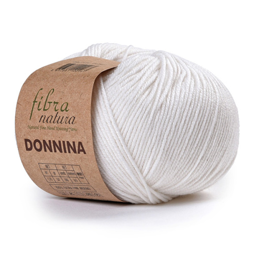 FIBRA NATURA DONNINA