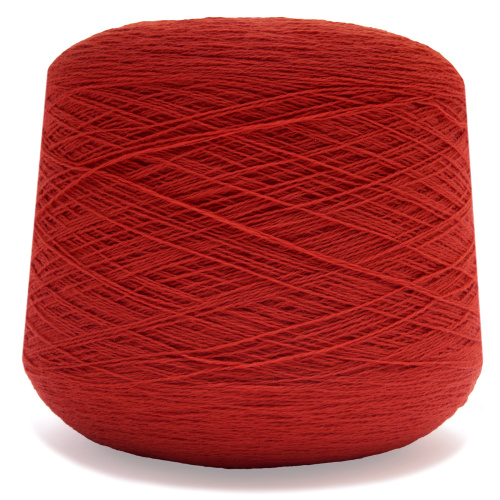 картинка HiMALAYА KOI от магазина Рукодельница