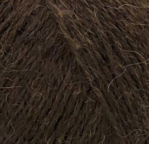 ТРОИЦКАЯ Верблюжья шерсть