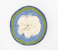 ТАБЛЕTКА ШЕРСТЬ ТАБЛЕTКА ШЕРСТЬ АНГОРКА КОЛОР