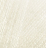 ALIZE Angora Real 40