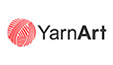 YARNART YARNART