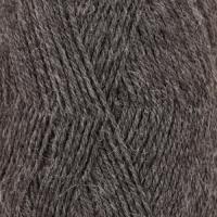 DROPS DESIGN FLORA MIX