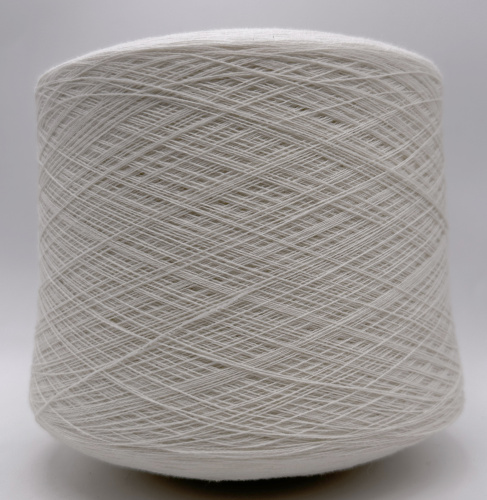 картинка HAITONG TEXTILЕ CASHMERE CHERISH от магазина Рукодельница