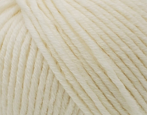 FILATURA DI CROSA ZARA PLUS