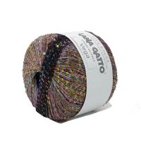 LANA GATTO VEGA PRINT