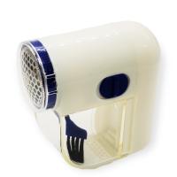 картинка HEMLINE Машинка для снятия пиллинга от магазина Рукодельница