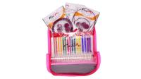 KnitPro Набор "Deluxe Set " съемных спиц "Trendz", KnitPro (арт.50618)