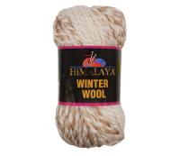 HiMALAYA WINTER WOOL