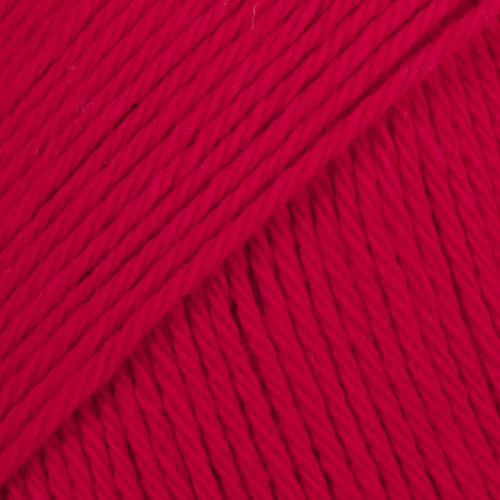 DROPS DESIGN DROPS LOVE YOU 7