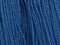 FILATURA DI CROSA CENTOLAVAGGI