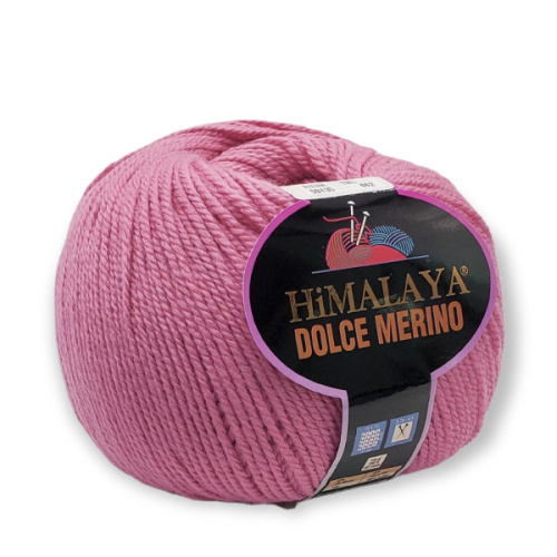HiMALAYA DOLCE MERİNO