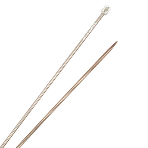 NAKO Классические стальные спицы