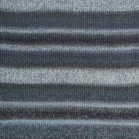 DROPS DESIGN BIG DELIGHT PRINT