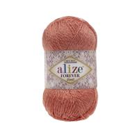 ALIZE Forever Crochet Sim