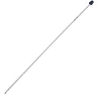 NAKO Металлический крючок Nako Classic для тунисского вязания