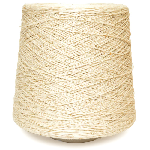 картинка Сток из Италии Saint Tropez от магазина Рукодельница