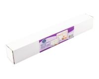 картинка CLASSIC KNIT Приспособление "Зонт"для перемотки пряжи в пасмах в моток (арт.T1968) от магазина Рукодельница