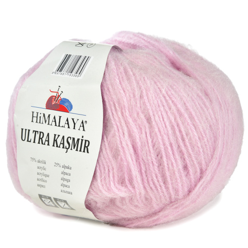 HiMALAYA ULTRA KASMIR