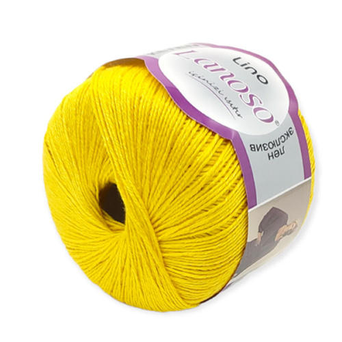 LANOSO LANOSO LINO