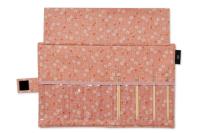 картинка Seeknit Набор круговых разъёмных спиц Shirotake M Set 12,5см №3.5-5 мм, KA Seeknit (арт.58293-03) от магазина Рукодельница