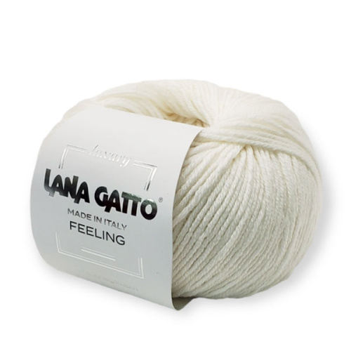 LANA GATTO FEELING