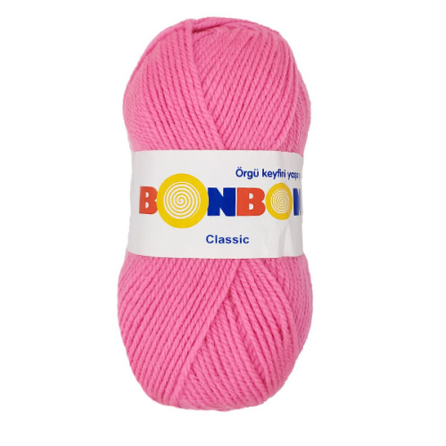 BONBON Bonbon Classic