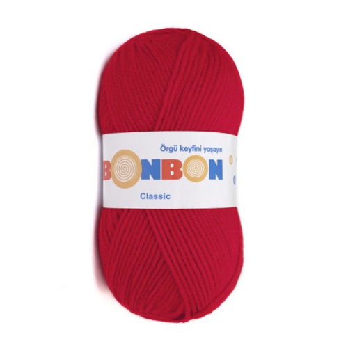 BONBON Bonbon Classic