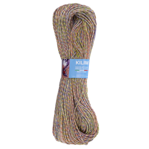 FILATURA DI CROSA KILIM